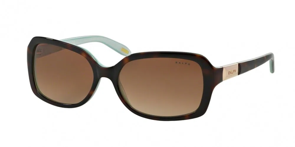 Ralph 5130 Sunglasses